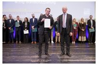 20251114-202246 - Reiner Voss  - view_RPTU_Bauingenieure141125rv140.jpg